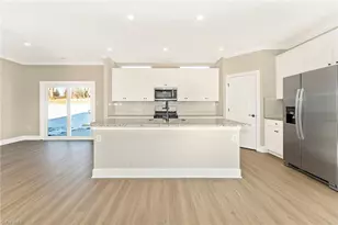 3453 Robindale Dr, Winston-Salem, NC 27107 - Photo 5