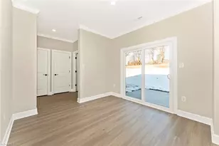 3453 Robindale Dr, Winston-Salem, NC 27107 - Photo 9