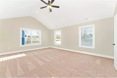 3453 Robindale Drive, Winston-Salem, NC 27107 - Photo 13