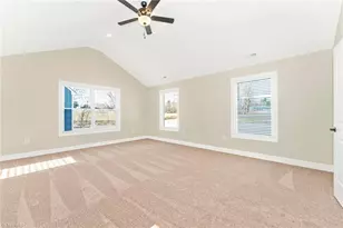 3453 Robindale Dr, Winston-Salem, NC 27107 - Photo 13