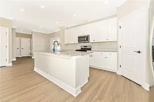 3453 Robindale Dr, Winston-Salem, NC 27107 - Photo 7