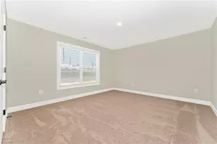 3453 Robindale Dr, Winston-Salem, NC 27107 - Photo 17