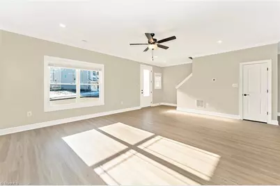 3453 Robindale Drive, Winston-Salem, NC 27107 - Photo 3