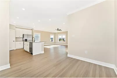 3453 Robindale Drive, Winston-Salem, NC 27107 - Photo 11