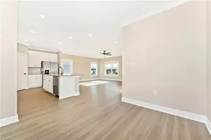 3453 Robindale Dr, Winston-Salem, NC 27107 - Photo 11