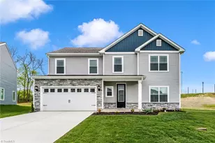 3453 Robindale Dr, Winston-Salem, NC 27107 - Photo 21