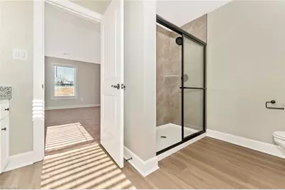 3453 Robindale Drive, Winston-Salem, NC 27107 - Photo 15