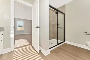 3453 Robindale Dr, Winston-Salem, NC 27107 - Photo 15