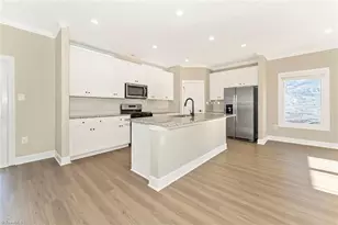 3453 Robindale Dr, Winston-Salem, NC 27107 - Photo 5