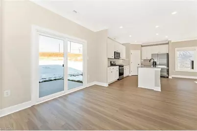 3453 Robindale Drive, Winston-Salem, NC 27107 - Photo 11