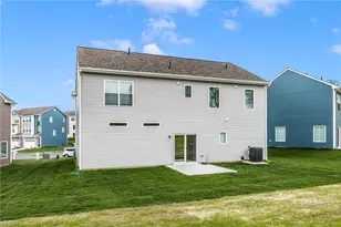 3453 Robindale Dr, Winston-Salem, NC 27107 - Photo 23