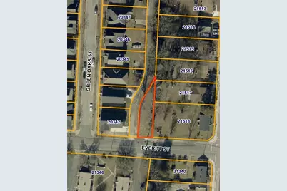 2131 Everitt Street, Greensboro, NC 27401 - Photo 1