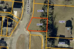 707 Green Oaks St, Greensboro, NC 27401 - Photo 1