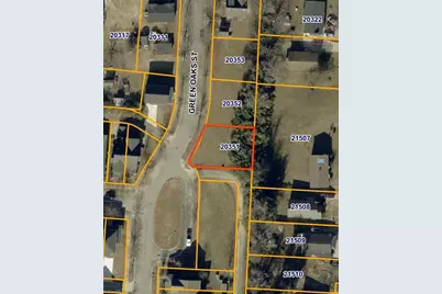 705 Green Oaks Street, Greensboro, NC 27401 - Photo 1