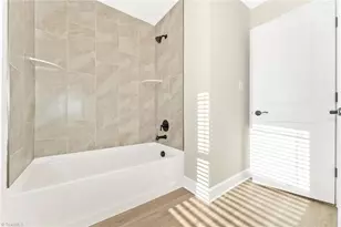 3447 Robindale Dr, Winston-Salem, NC 27107 - Photo 23