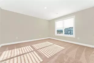 3447 Robindale Dr, Winston-Salem, NC 27107 - Photo 21