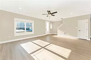 3447 Robindale Dr, Winston-Salem, NC 27107 - Photo 5