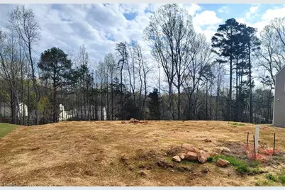 3447 Robindale Drive, Winston-Salem, NC 27107 - Photo 3