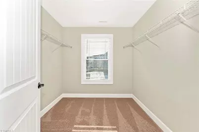 3447 Robindale Drive, Winston-Salem, NC 27107 - Photo 19