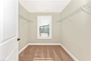 3447 Robindale Dr, Winston-Salem, NC 27107 - Photo 19