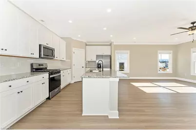 3447 Robindale Drive, Winston-Salem, NC 27107 - Photo 9