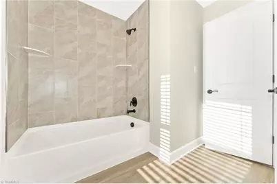 3447 Robindale Drive, Winston-Salem, NC 27107 - Photo 23