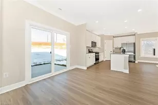 3447 Robindale Dr, Winston-Salem, NC 27107 - Photo 13