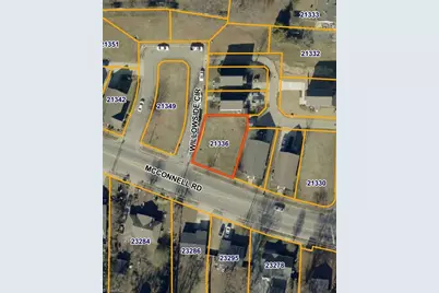 2141 McConnell Road, Greensboro, NC 27401 - Photo 1