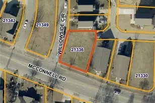 2141 McConnell Rd, Greensboro, NC 27401 - Photo 1