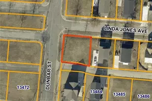 2000 Linda Jones Ave, Greensboro, NC 27401 - Photo 1