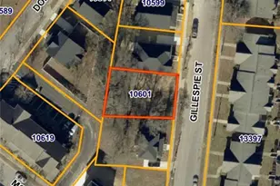 726 Gillespie St, Greensboro, NC 27401 - Photo 1