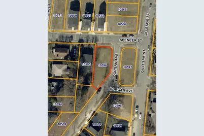 1714 Spencer Street, Greensboro, NC 27401 - Photo 1