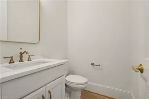 14 Creswell Manor Dr, Greensboro, NC 27407 - Photo 29