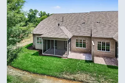 14 Creswell Manor Drive, Greensboro, NC 27407 - Photo 37
