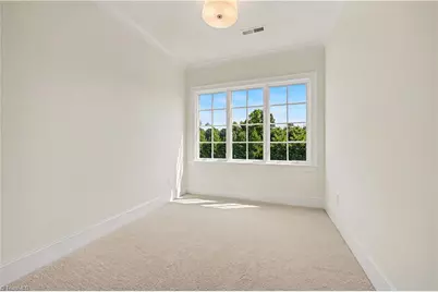 14 Creswell Manor Drive, Greensboro, NC 27407 - Photo 23