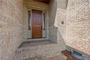 14 Creswell Manor Dr, Greensboro, NC 27407 - Photo 5