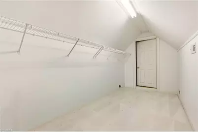 435 Burkes Crossing Drive, Winston-Salem, NC 27104 - Photo 33