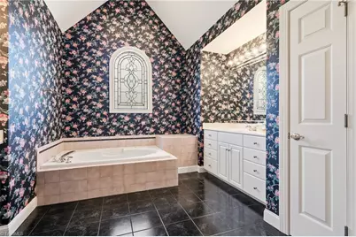 435 Burkes Crossing Drive, Winston-Salem, NC 27104 - Photo 23