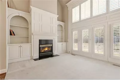 435 Burkes Crossing Drive, Winston-Salem, NC 27104 - Photo 9