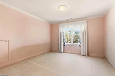 435 Burkes Crossing Drive, Winston-Salem, NC 27104 - Photo 25