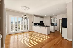 435 Burkes Crossing Dr, Winston-Salem, NC 27104 - Photo 11