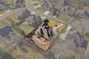 435 Burkes Crossing Dr, Winston-Salem, NC 27104 - Photo 41