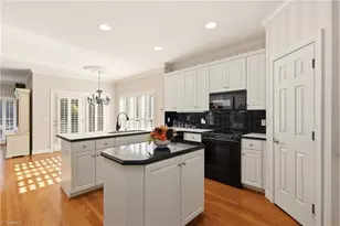 435 Burkes Crossing Dr, Winston-Salem, NC 27104 - Photo 13