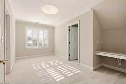 435 Burkes Crossing Drive, Winston-Salem, NC 27104 - Photo 27