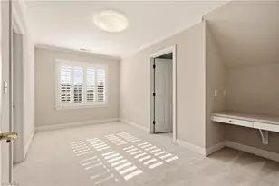 435 Burkes Crossing Dr, Winston-Salem, NC 27104 - Photo 27