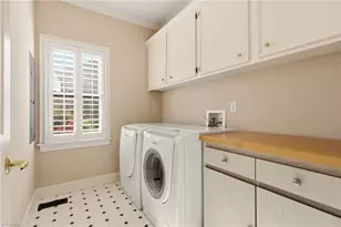 435 Burkes Crossing Dr, Winston-Salem, NC 27104 - Photo 31