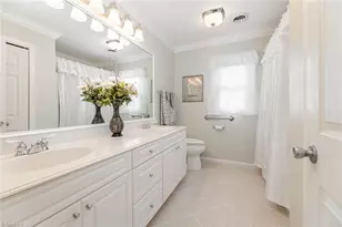 4407 Oak Hollow Dr, High Point, NC 27265 - Photo 29