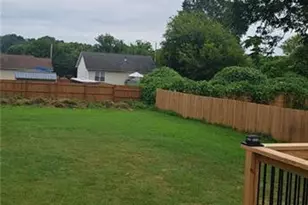 616 S Elm St, High Point, NC 27262 - Photo 25