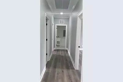 616 S Elm Street, High Point, NC 27262 - Photo 17