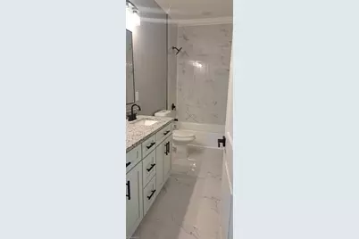 616 S Elm Street, High Point, NC 27262 - Photo 15